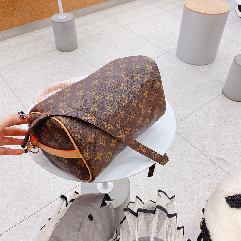 Satchel Bags - VL Bags - 2277