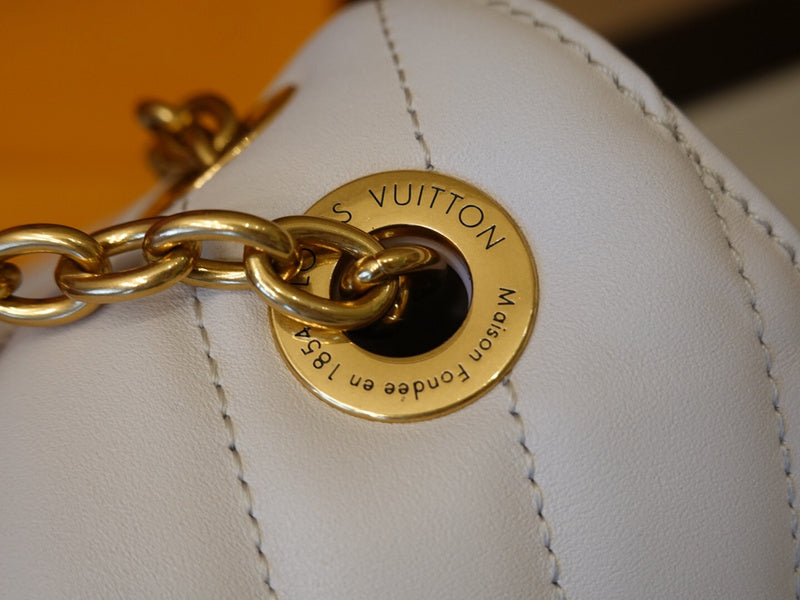 Satchel Bags - VL Bags - 5087