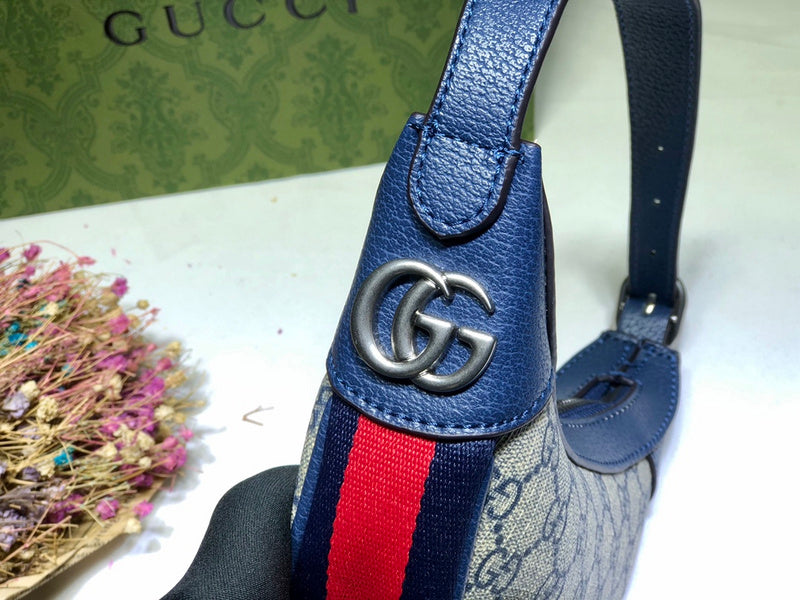 Satchel Bags - GCI Bags - 1559