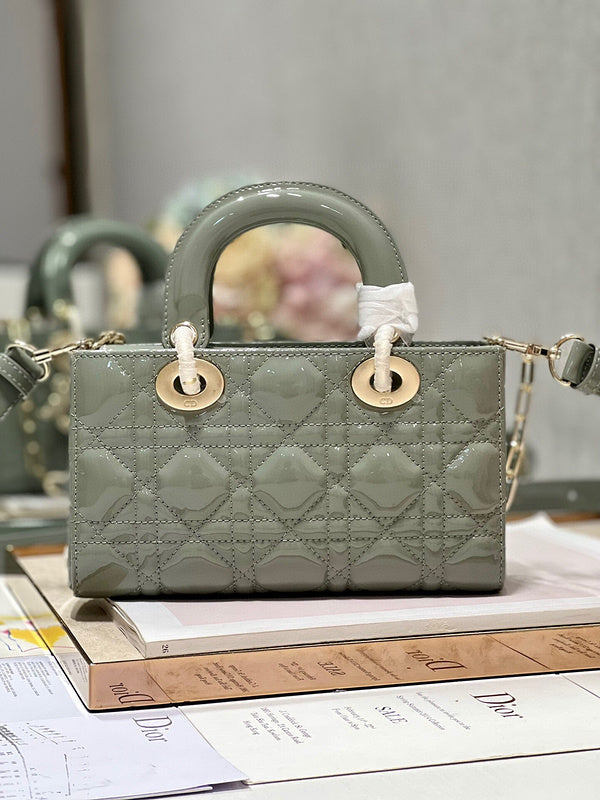 Glami - GLAMIr Bags - 1473