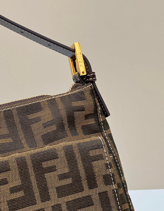 Glami - FDE Bags - 197