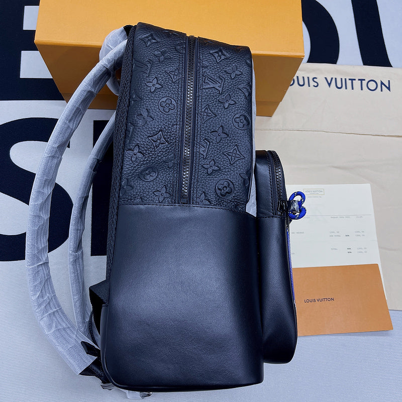 Glami GlamI Lu-Vi bags - 9612