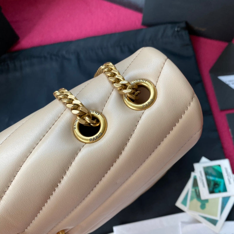 Satchel Bags - GUC Bags - 1781