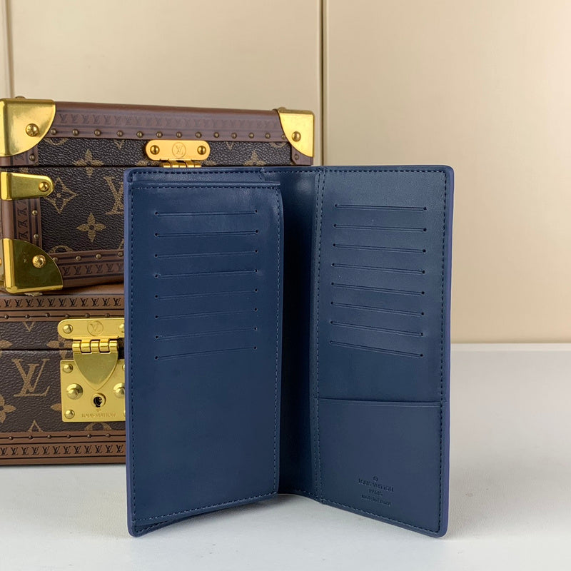 Satchel Bags - VL Bags - 2540