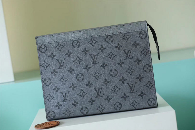 Glami GlamI Lu-Vi bags - 10720