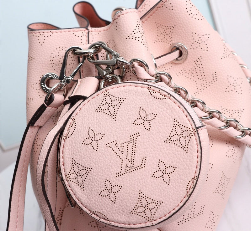 Glami- Glami- Lu-Vi bags - 3799