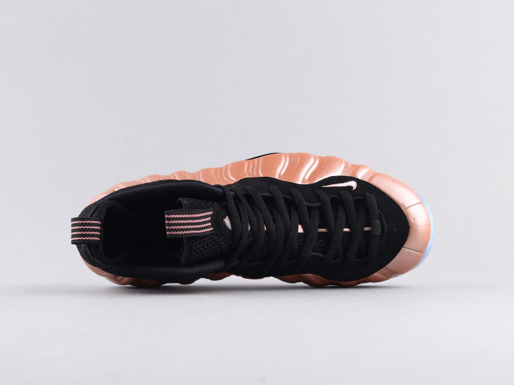 GLM - NKE Hardaway Foam New powder spray
