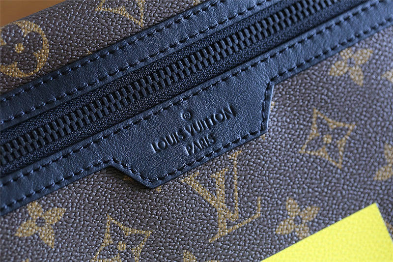Glami GlamI Lu-Vi bags - 10478
