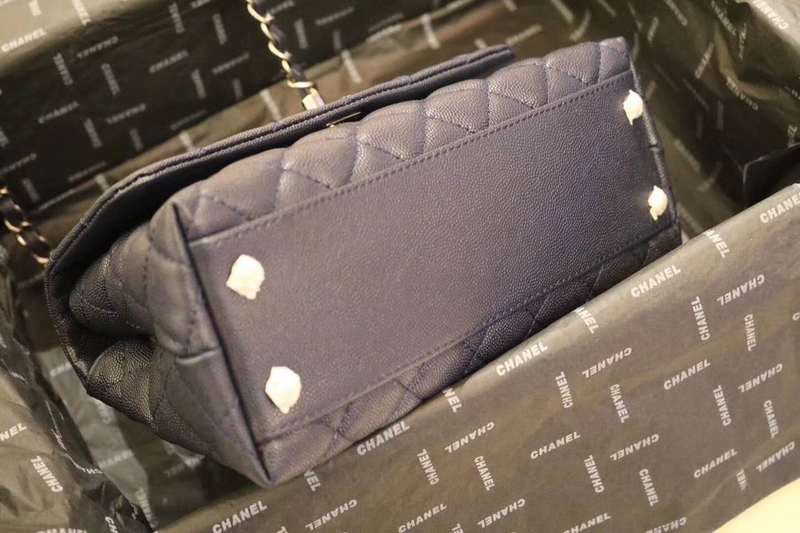 Satchel Bags - CHL Bags - 555