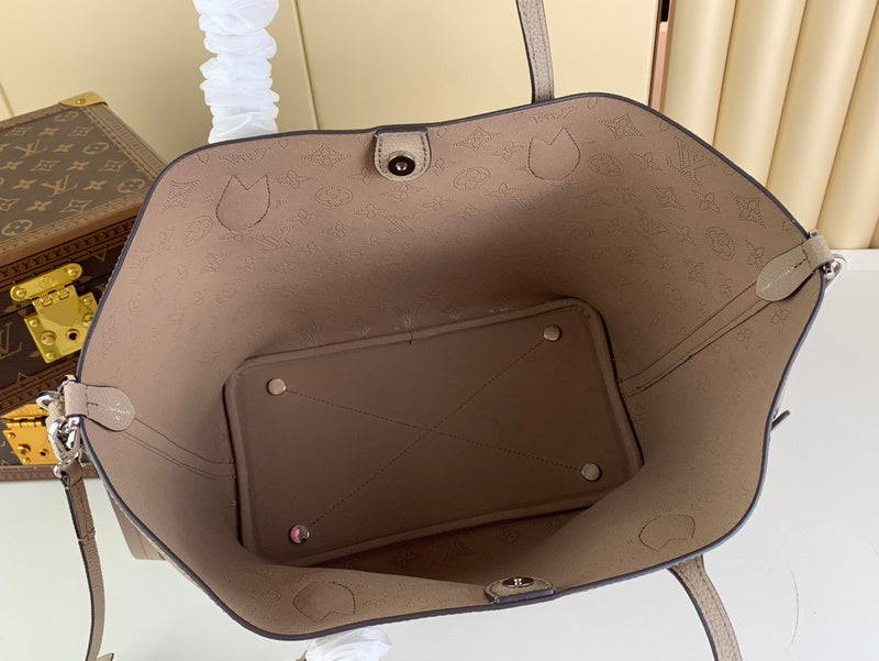 Satchel Bags - VL Bags - 2923