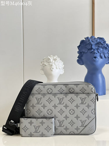 Glami- - LOV Men Bags - 346
