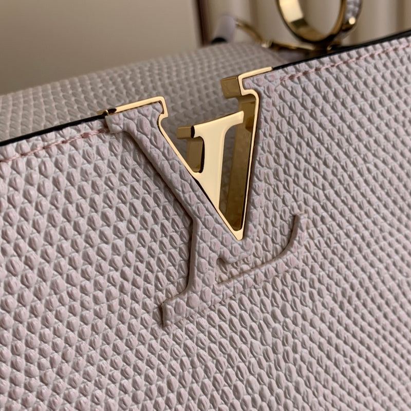 Satchel Bags - VL Bags - 4384