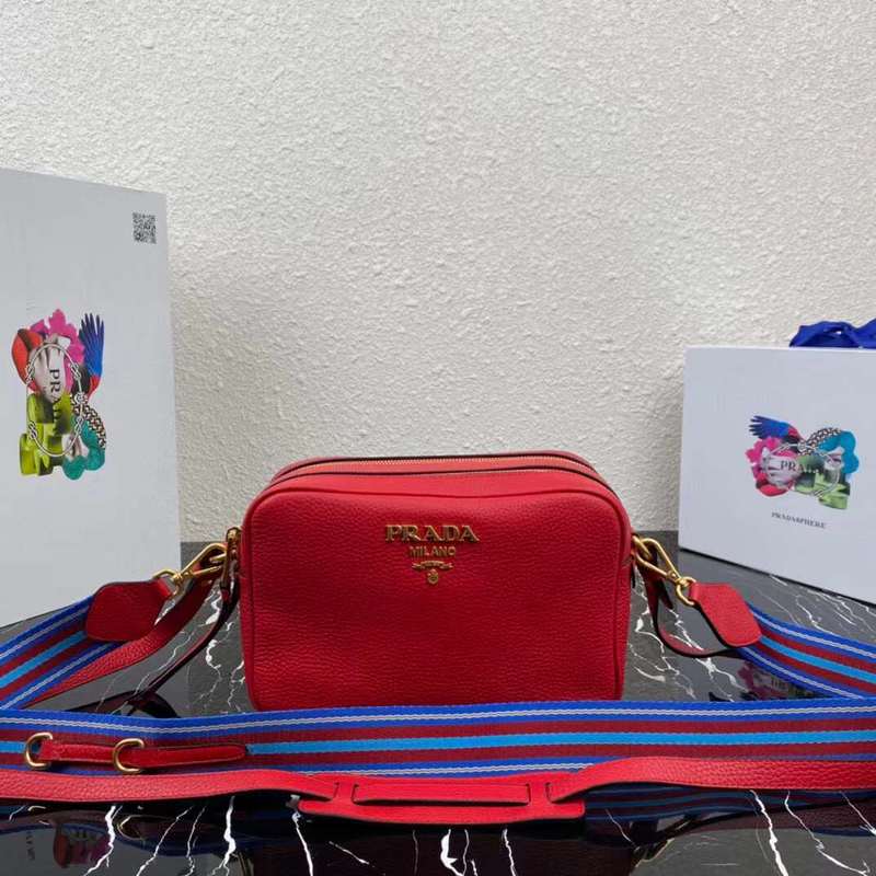 Satchel Bags - PDA Bags - 1640