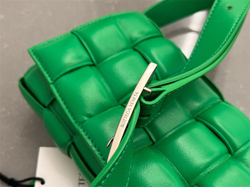 Glami- - BOV Bags - 059