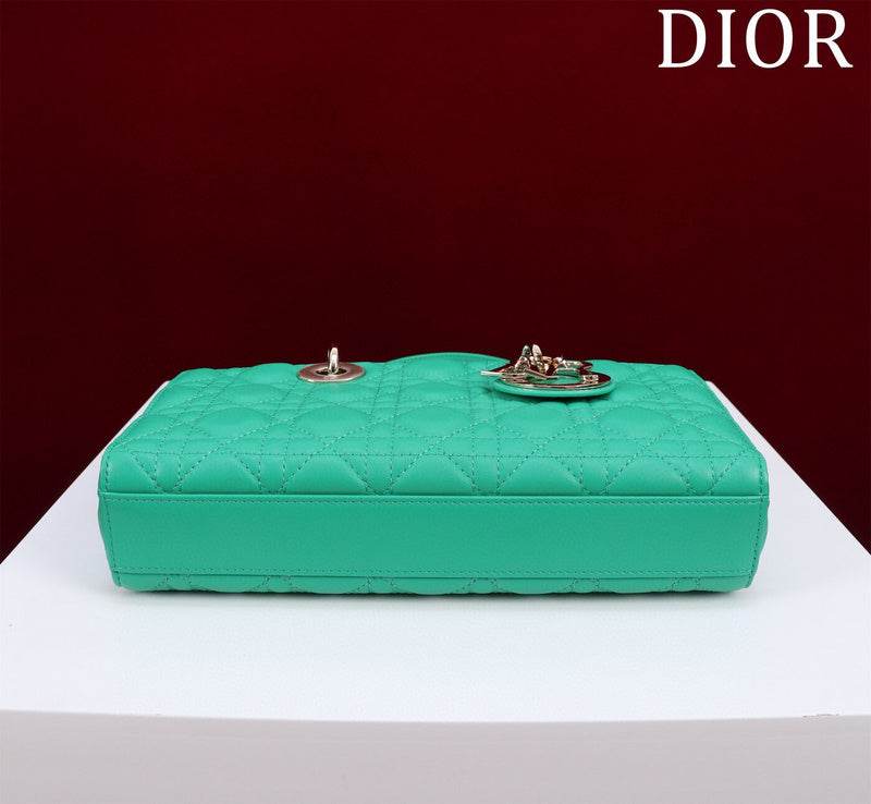Glami - GLAMIr Bags - 172