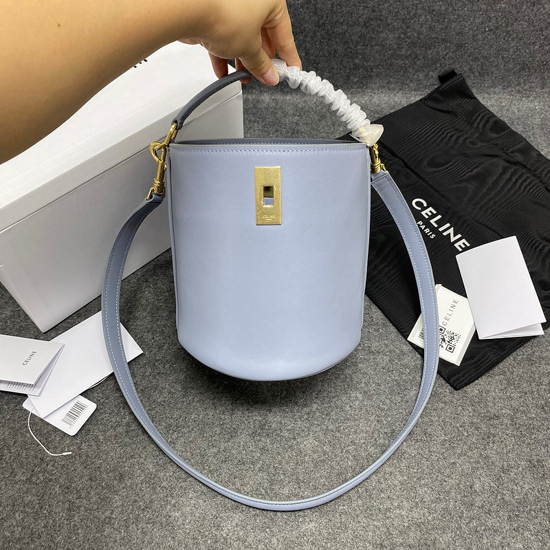 Glami - COL Bags - 129