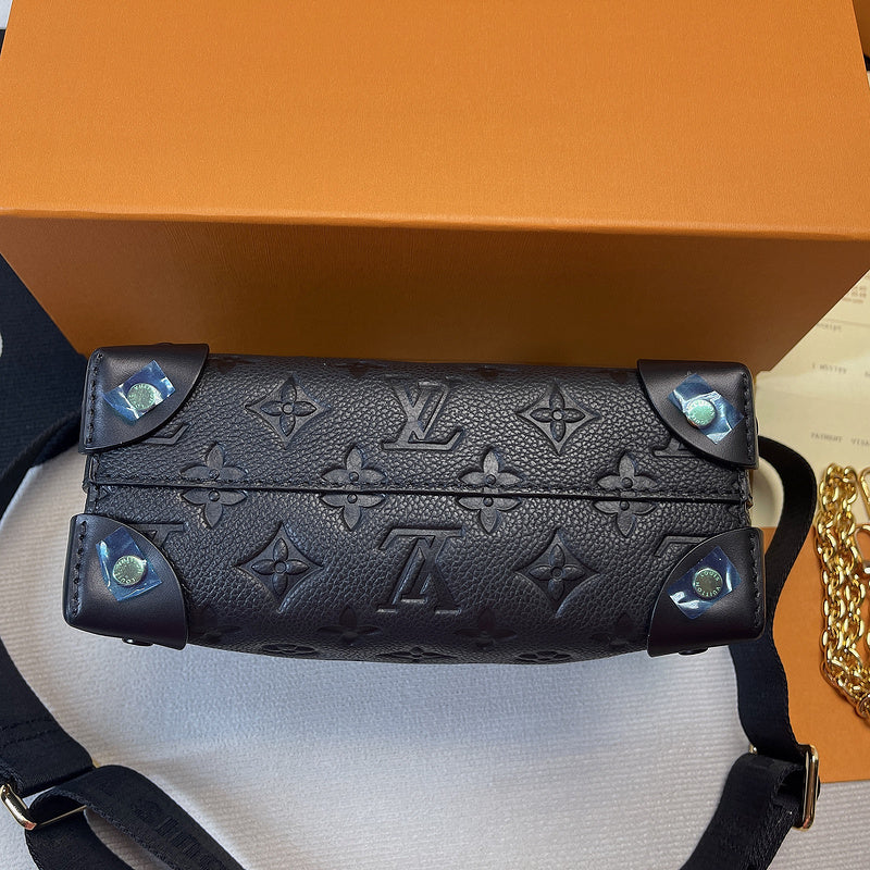 Glami GlamI Lu-Vi bags - 8053