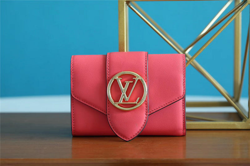 Glami GlamI Lu-Vi bags - 8979
