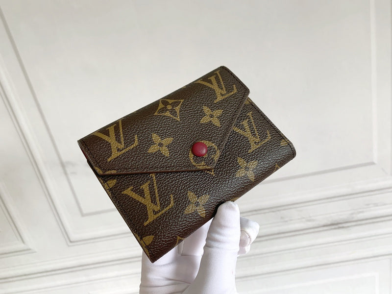 Satchel Bags - VL Bags - 3829