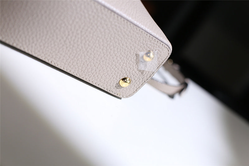 Glami GlamI Lu-Vi bags - 8367