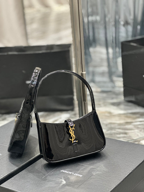 GLM - SLY Bags - 691