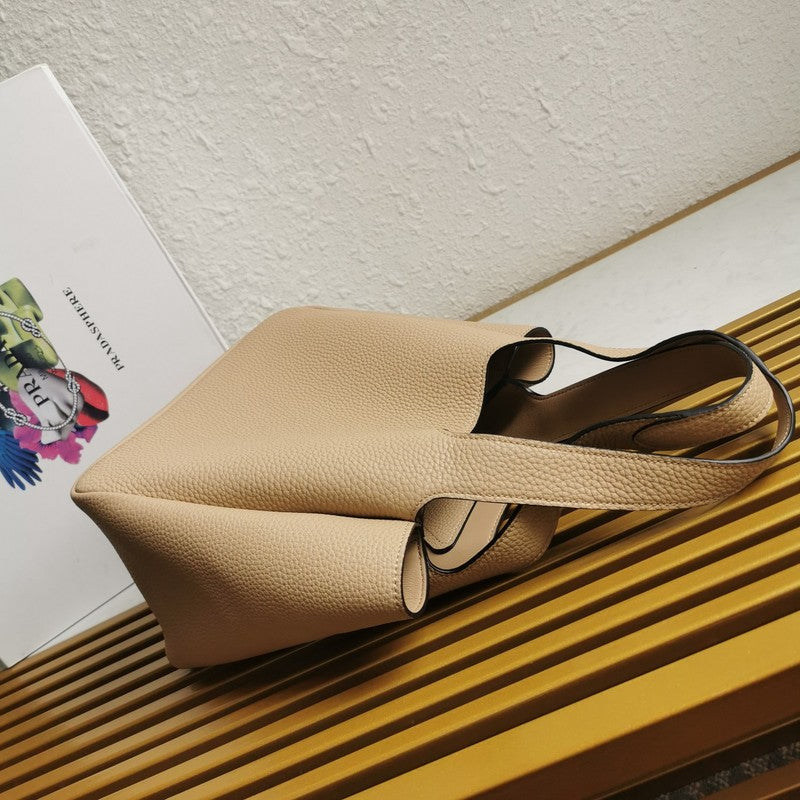 Glami - PD Handbags - 064