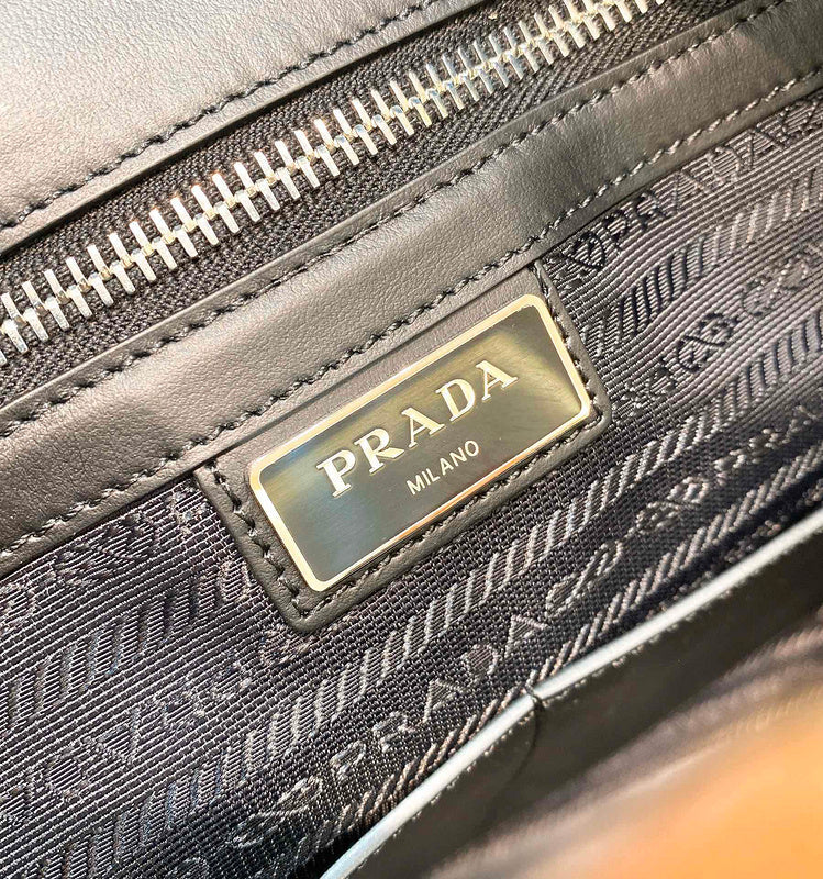 Glami-i - PD Men Bags - 204