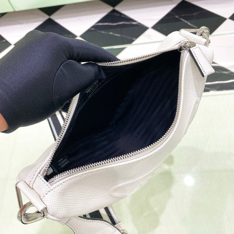 Satchel Bags - PDA Bags - 2767
