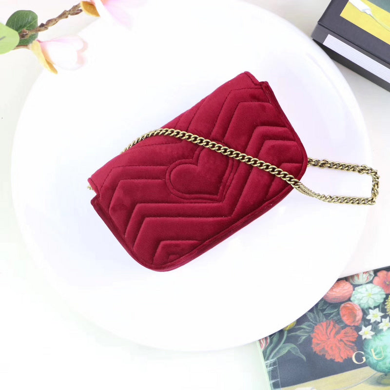 glami shop- GCI Bags - 610