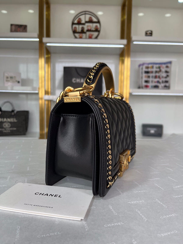 glami shop- CHL Bags - 3390