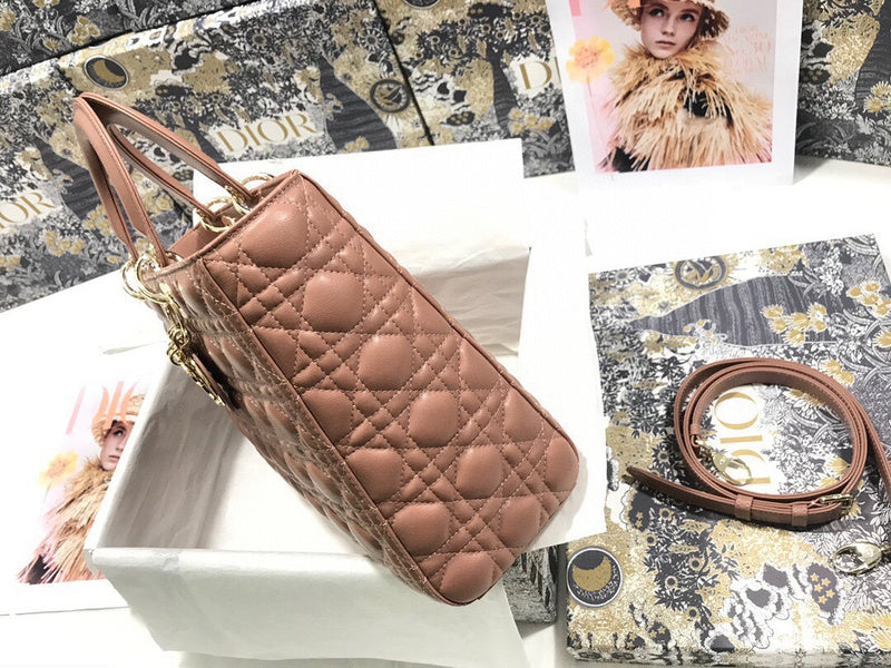 Glami - GLAMIr Bags - 1483