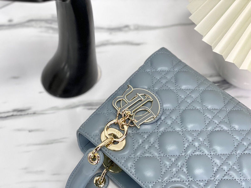Glami - GLAMIr Bags - 1165