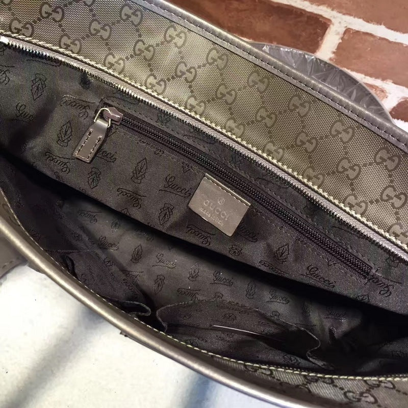 glami shop- GCI Bags - 1221