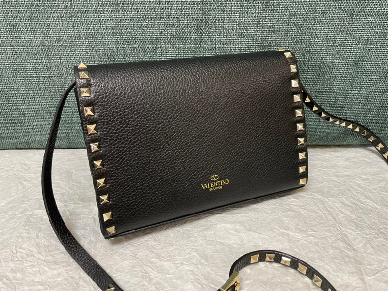 GLM - VEL Bags - 644