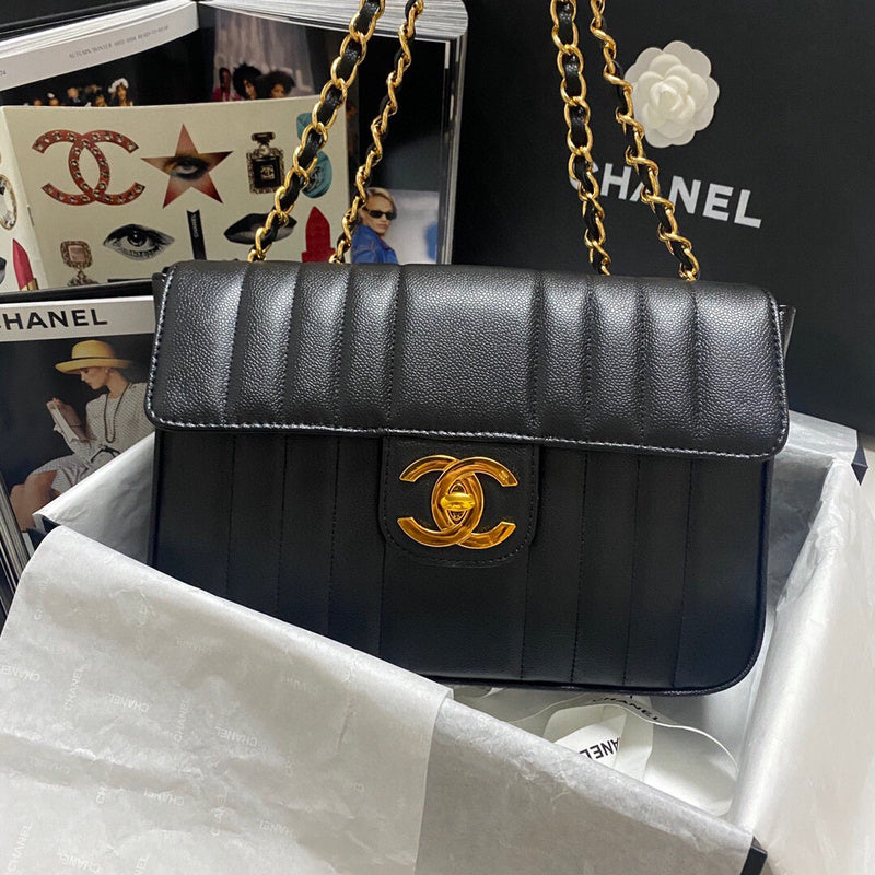 Satchel Bags - CHL Bags - 3509