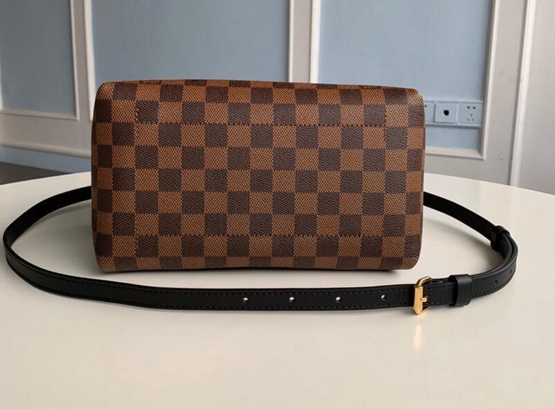 glami shop- LOV Bags - 3093