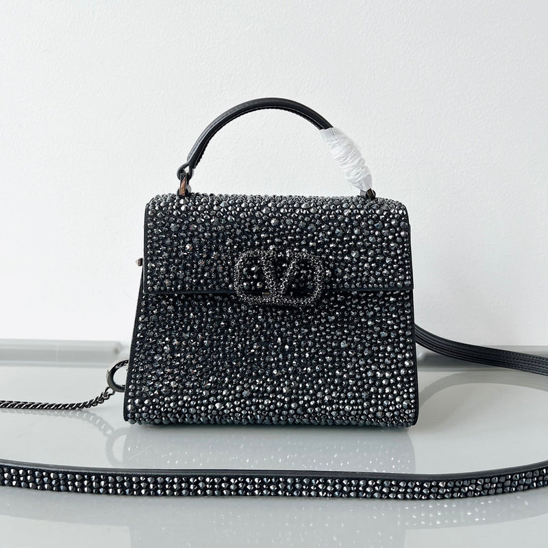 GLM - VEL Bags - 496
