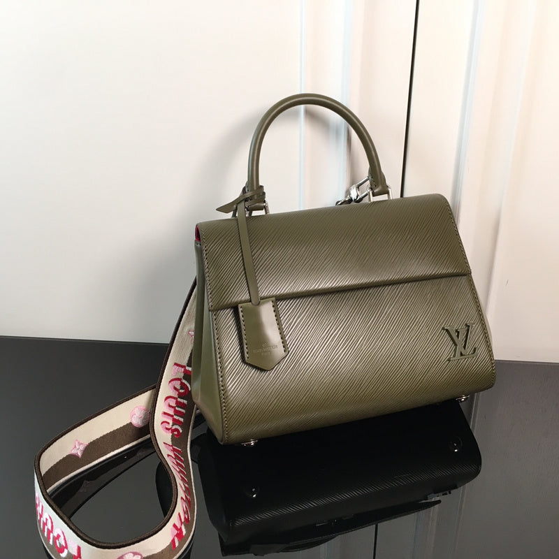 Glami GlamI Lu-Vi bags - 17104