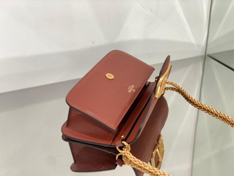 GLM - VEL Bags - 350