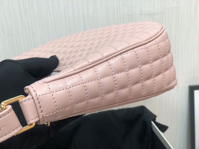 Glami-i - COL Lady Bags - 167