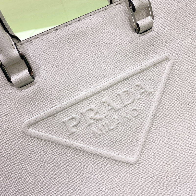 Satchel Bags - PDA Bags - 2642