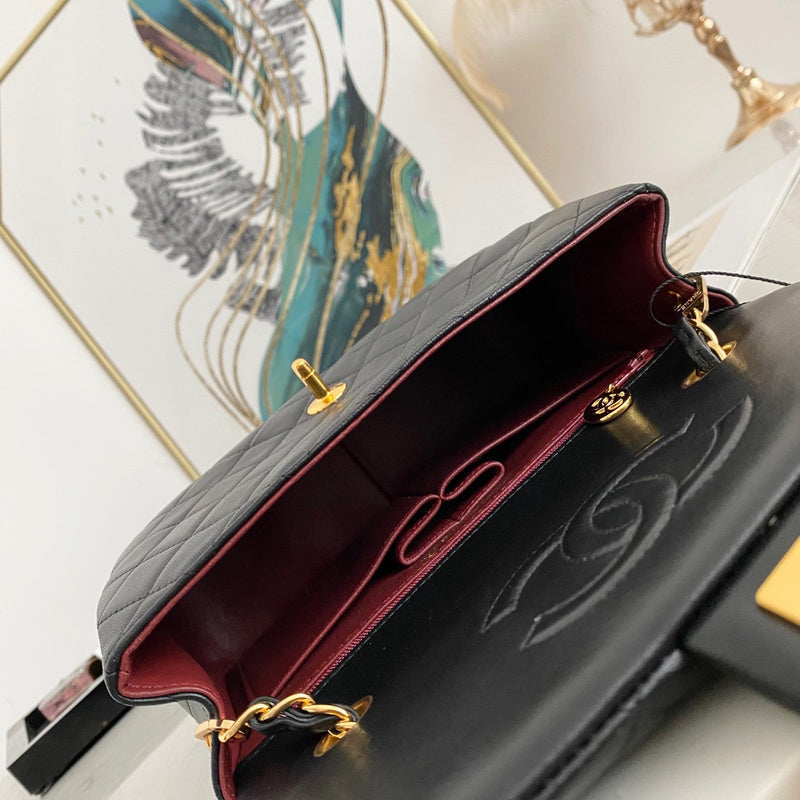 GLM - CHL Bags - 063