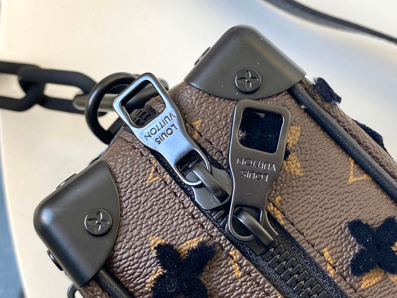Satchel Bags - GUC Bags - 1772