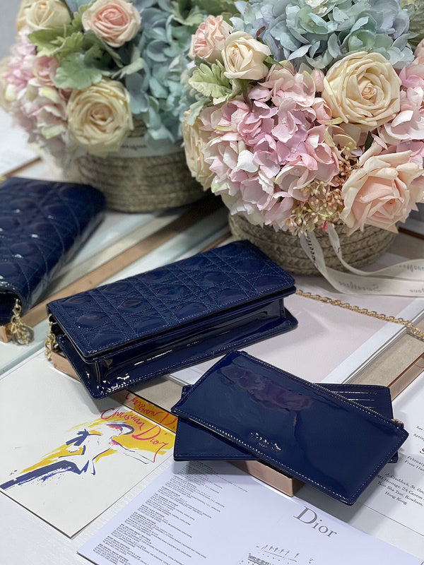 Glami - GLAMIr Bags - 1304