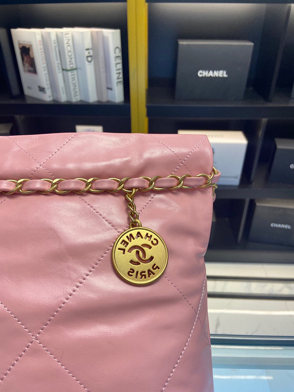 Satchel Bags - CHL Bags - 2909
