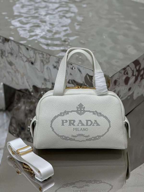 Satchel Bags - PDA Bags - 1806