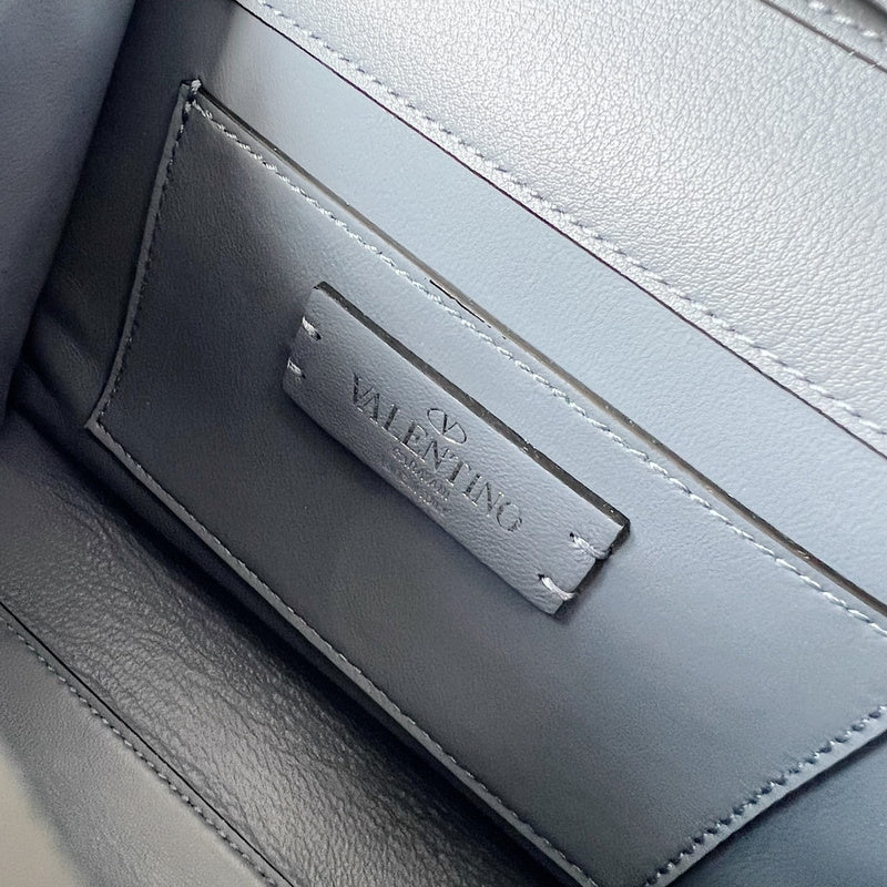 GLM - VEL Bags - 480