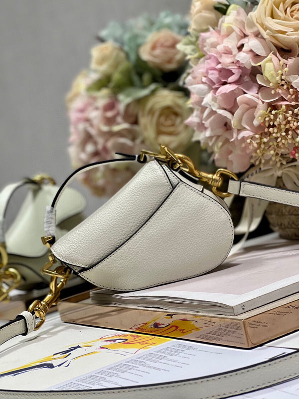 Glami - GLAMIr Bags - 1663