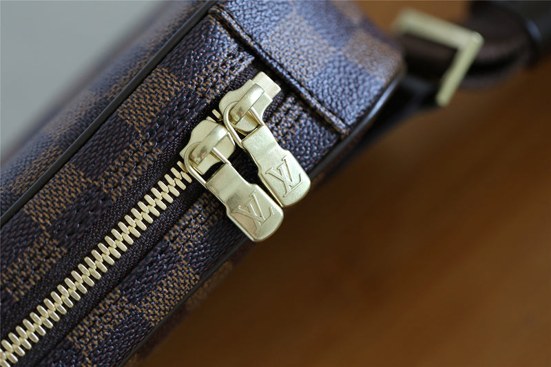 Glami GlamI Lu-Vi bags - 9392
