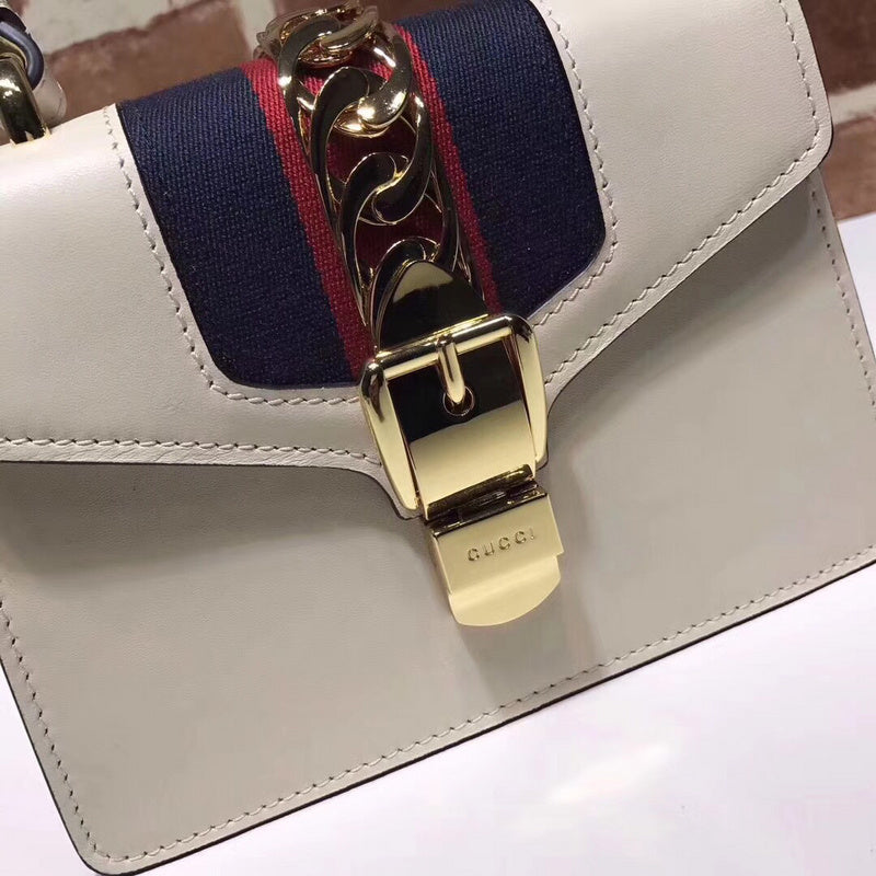 Satchel Bags - GCI Bags - 5120